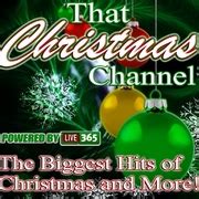 chrismas chanel|that christmas channel listen live.